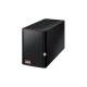 Buffalo LinkStation 520 4TB LS520D0402-EU